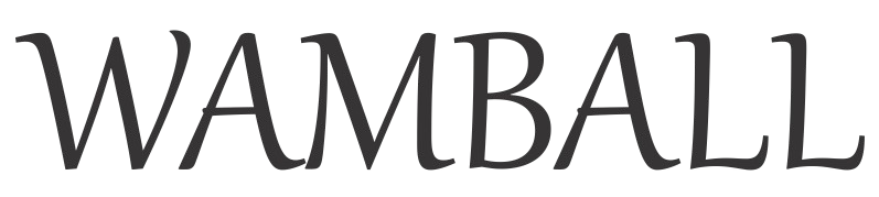 Wamball Group